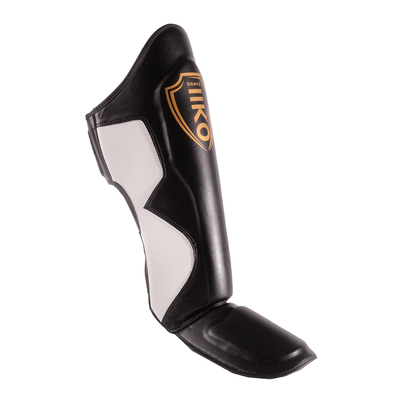 Drako Magnum L-Shin Instep