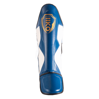 Drako Magnum L-Shin Instep