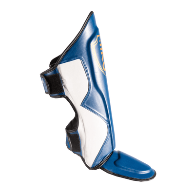 Drako Magnum L-Shin Instep