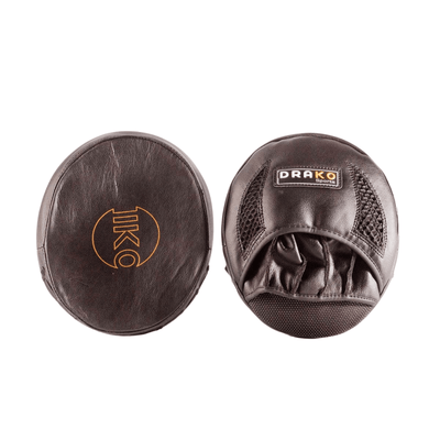 Drako SLB Speed Mitts