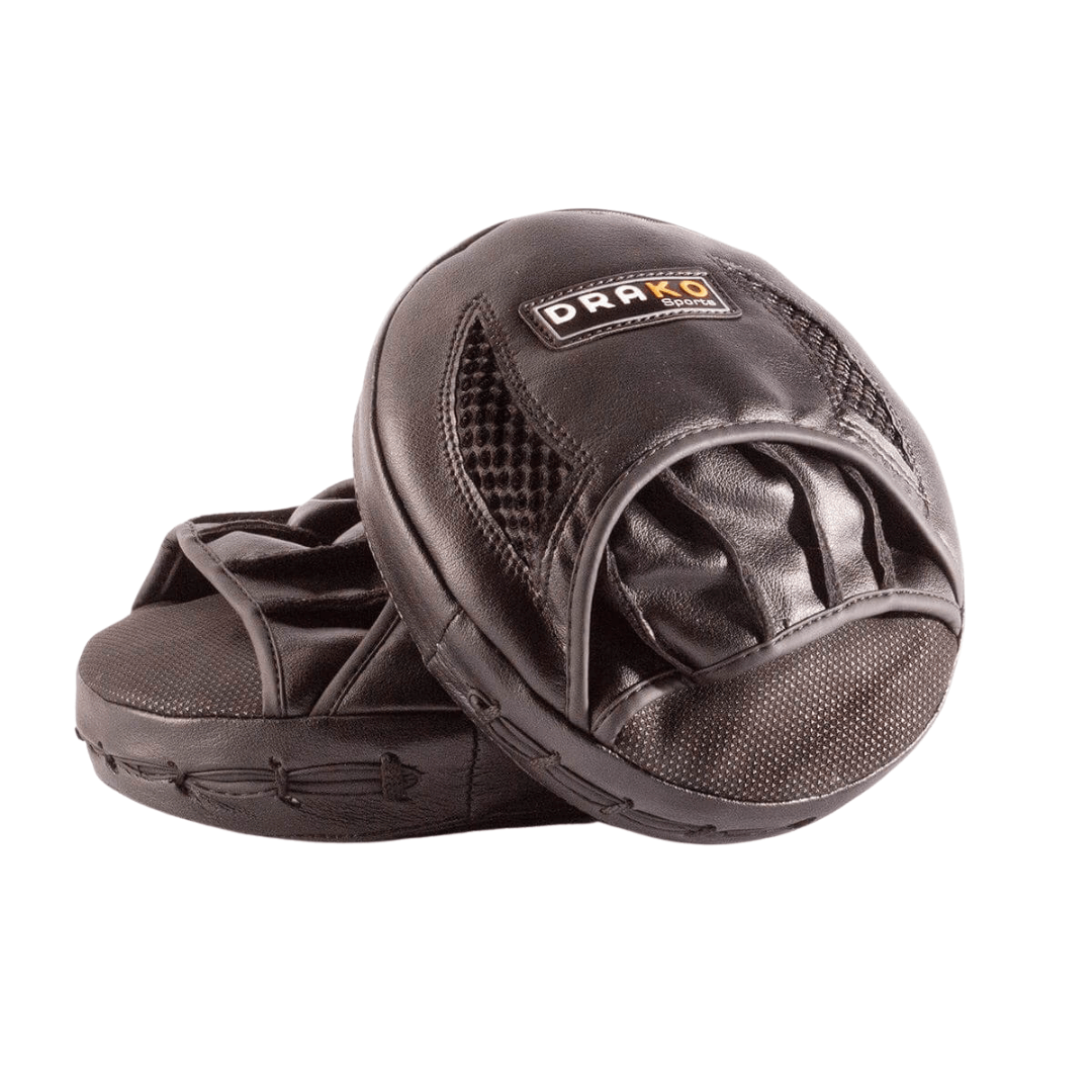 Drako SLB Speed Mitts