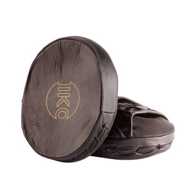 Drako SLB Speed Mitts