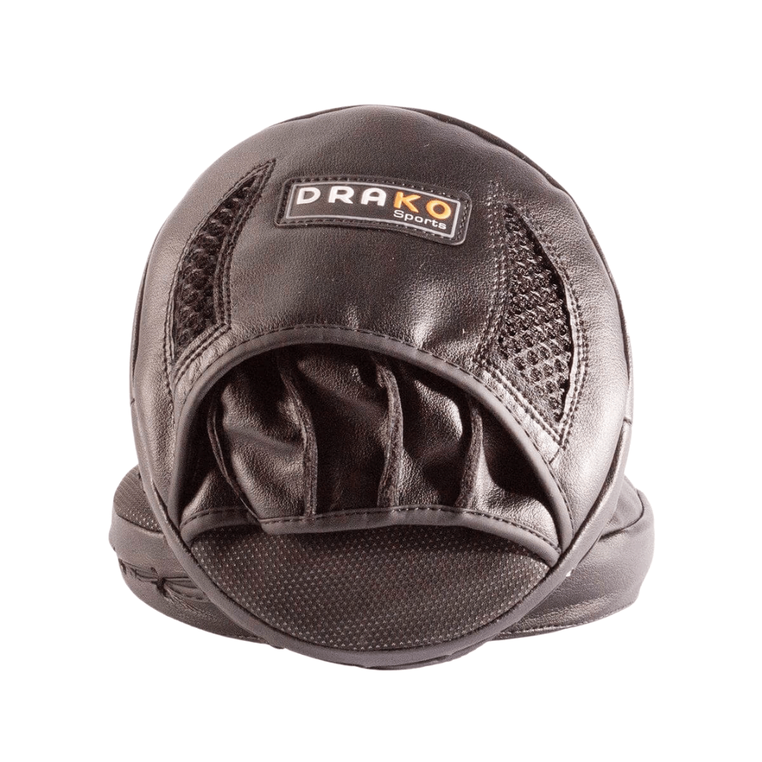 Drako SLB Speed Mitts