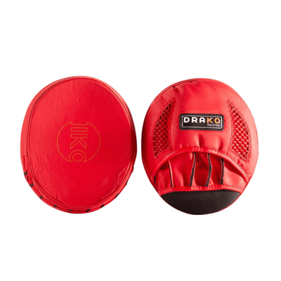 Drako SLB Speed Mitts