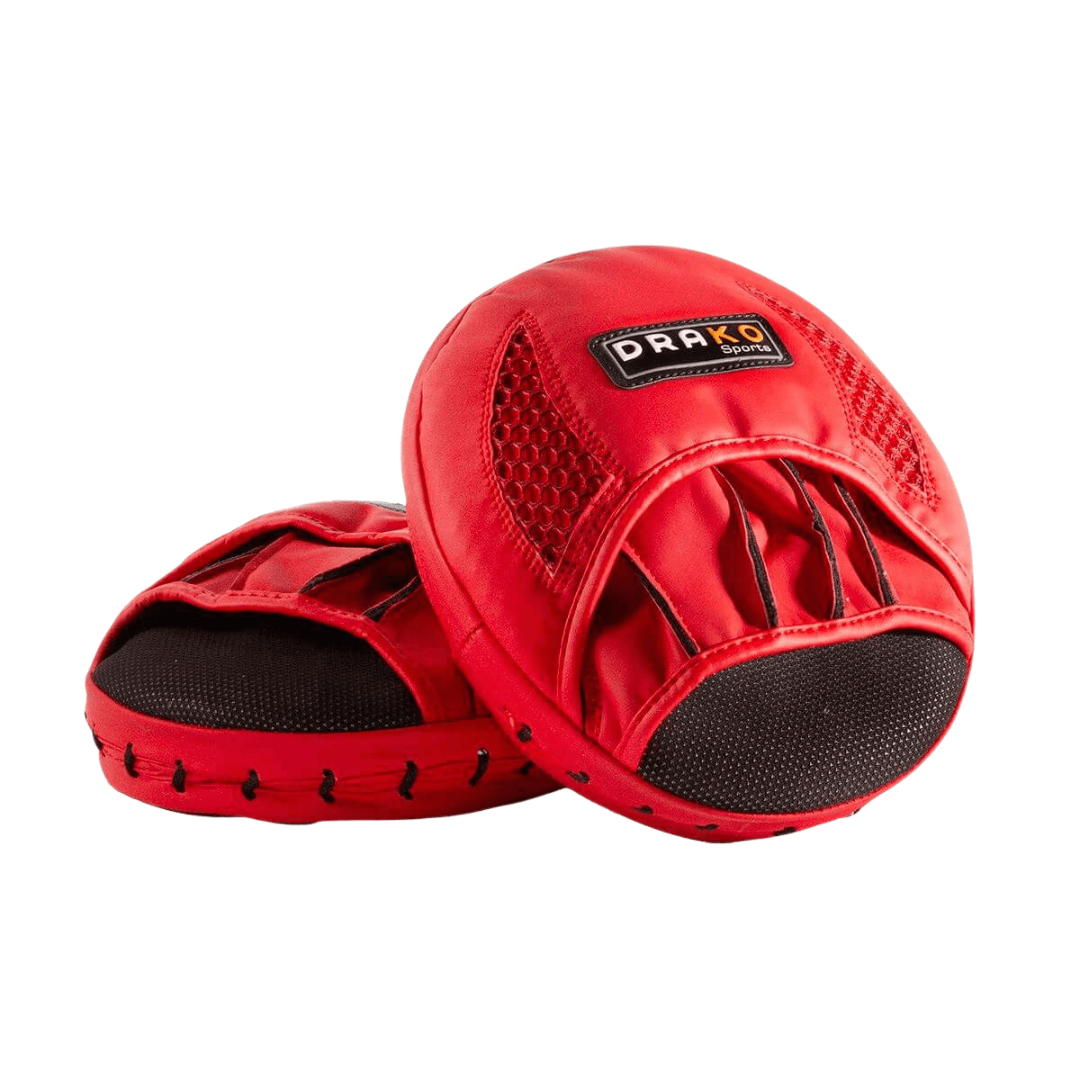 Drako SLB Speed Mitts
