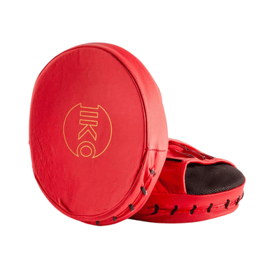 Drako SLB Speed Mitts