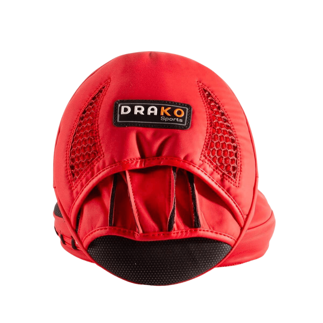 Drako SLB Speed Mitts