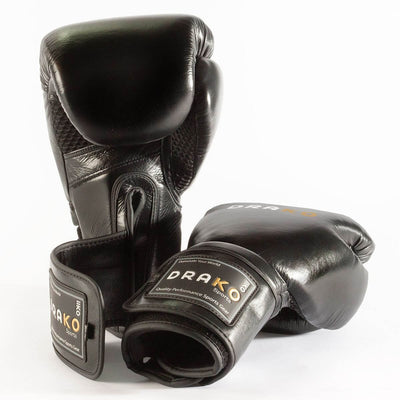 Drako LX Gloves