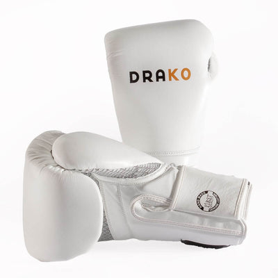 Drako LX Gloves