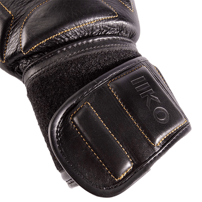 Drako Wargold Boxing Glove