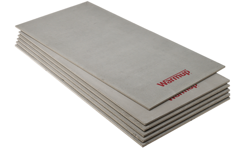 Warmup Heated Floor Mats - Canada Mats