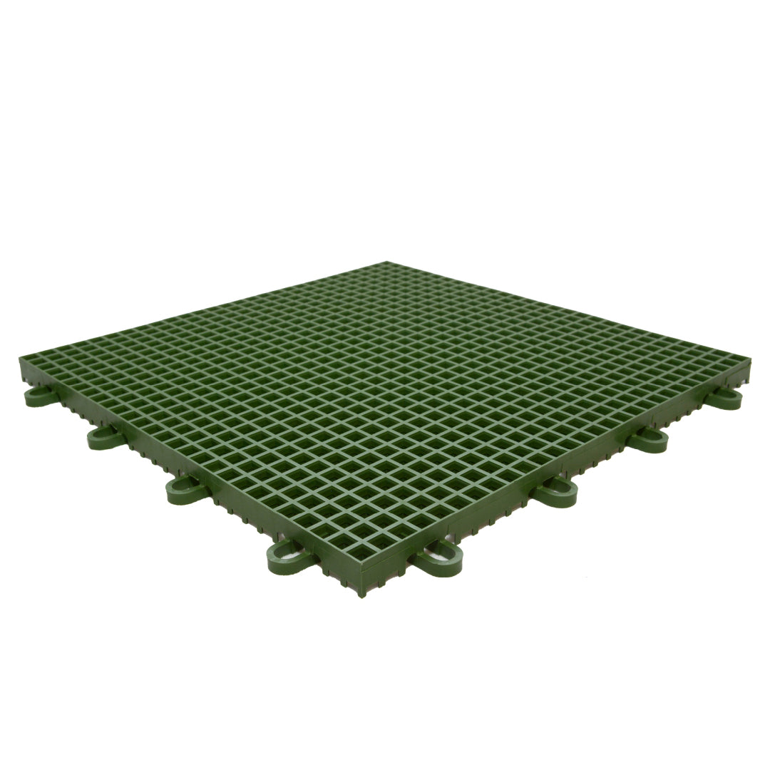 Outdoor sport mat hotsell