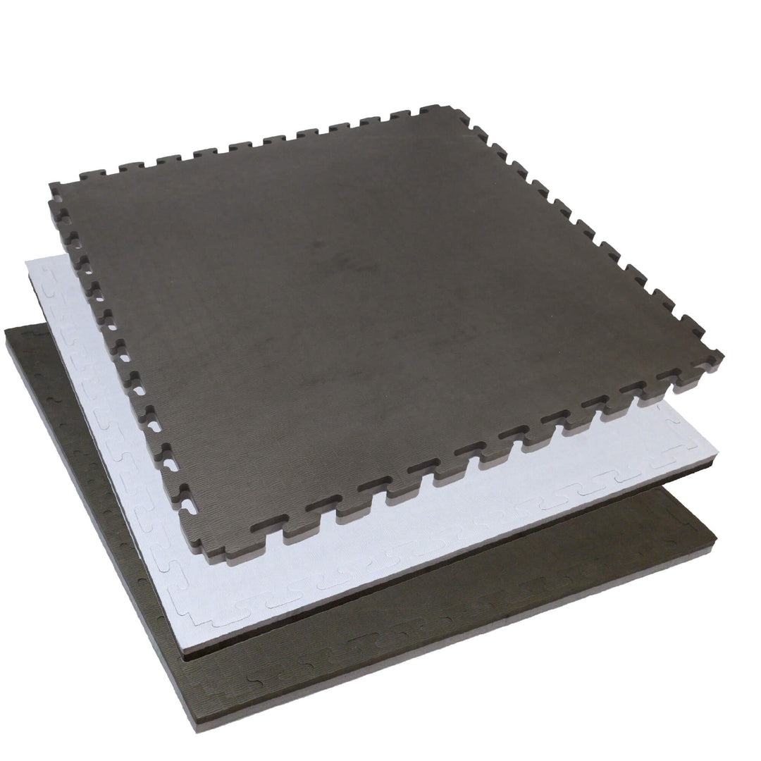 Sports Puzzle Mats | Interlocking Foam Mats Canada – Canada Mats