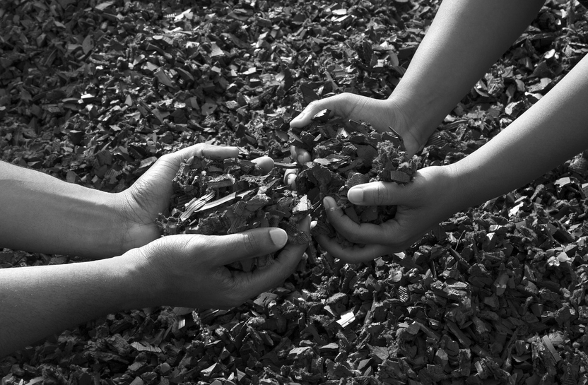 Red Barn Classic Horse Stall Mats Canada Mats