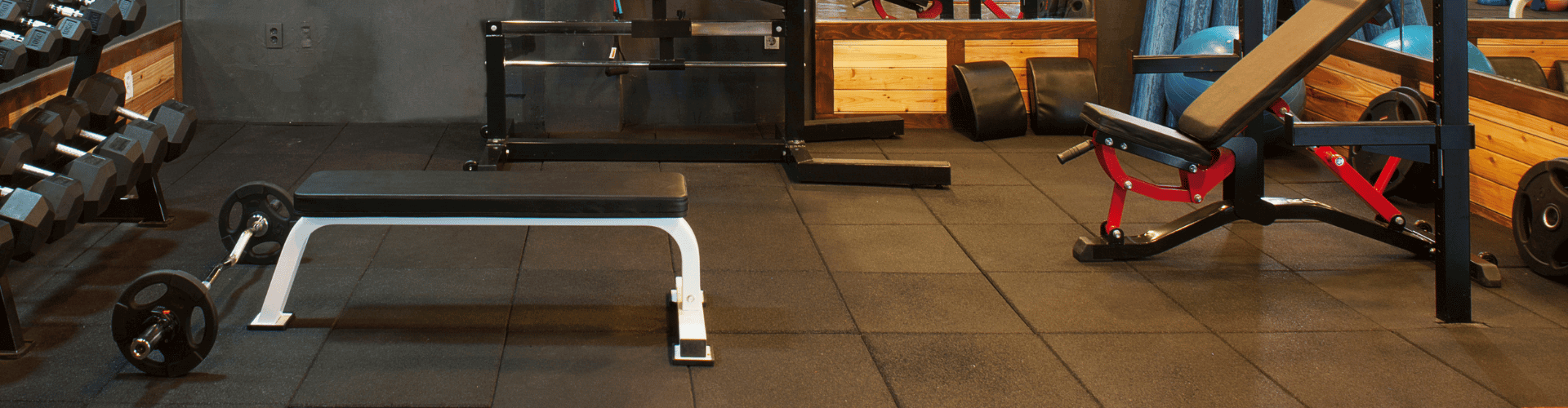 Home Gym Mats Canada Mats