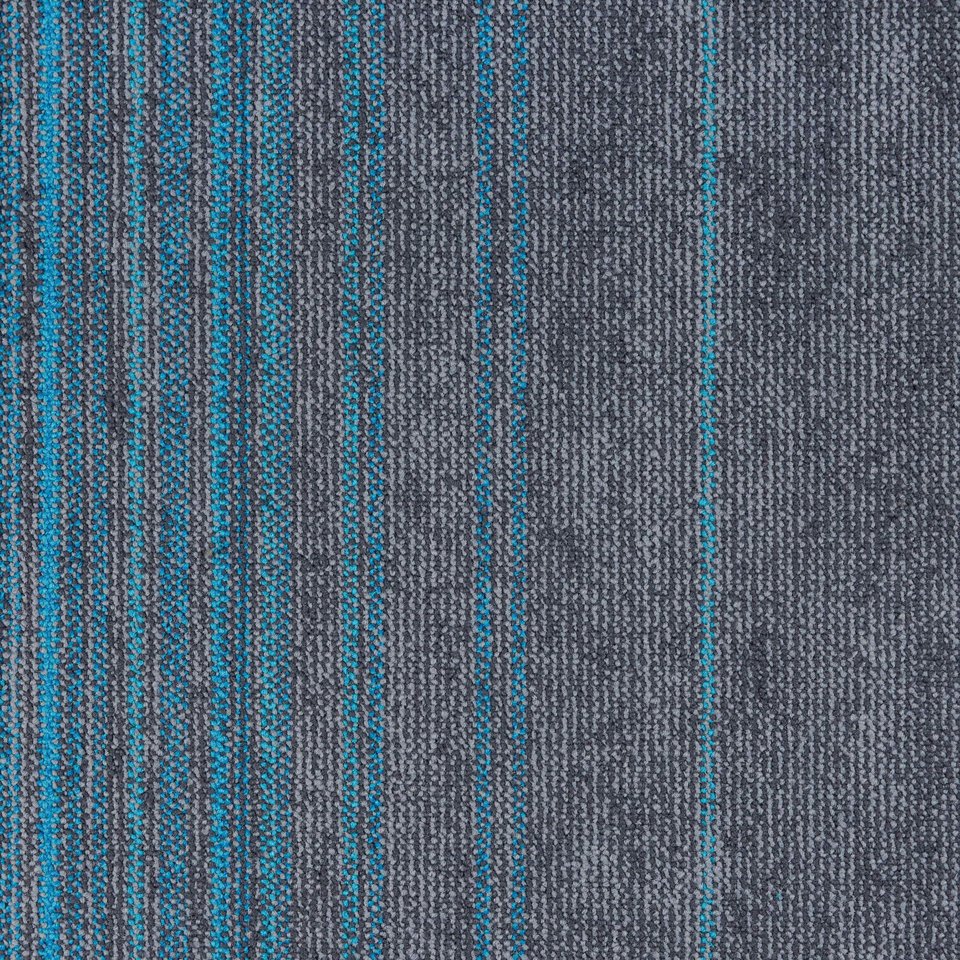 Illusion (Fading Pattern) - Innovflor Carpet Tiles