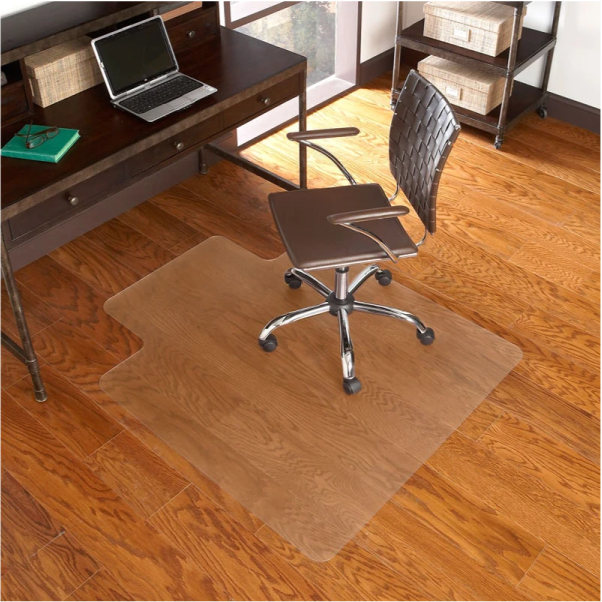 Office Chair Mats Canada Mats