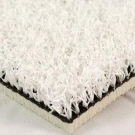Foam Backed Artificial Gym Turf for Fitness & Sports Training