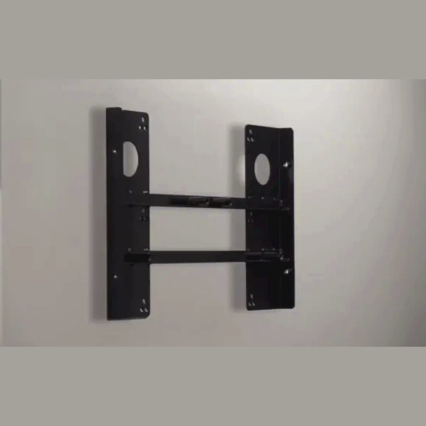 Pro Series Wall Storage Station