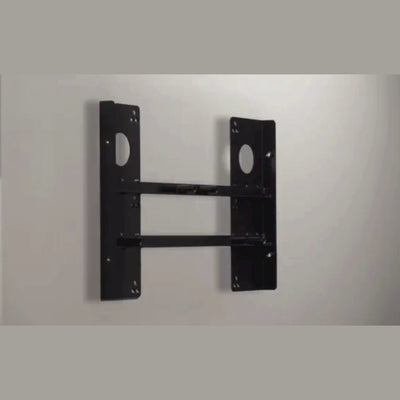 Pro Series Wall Storage Station