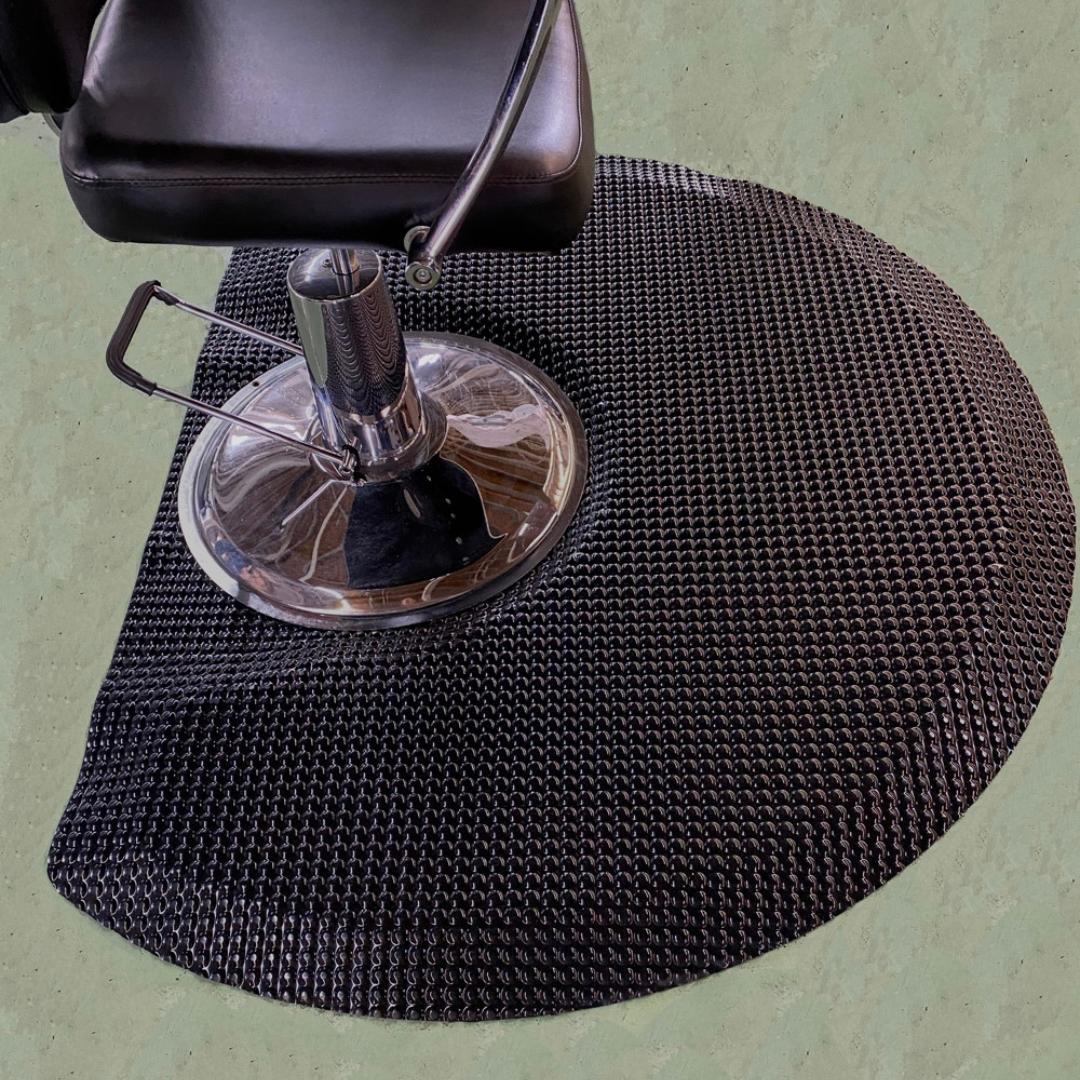Reflex Salon Mats Canada Mats
