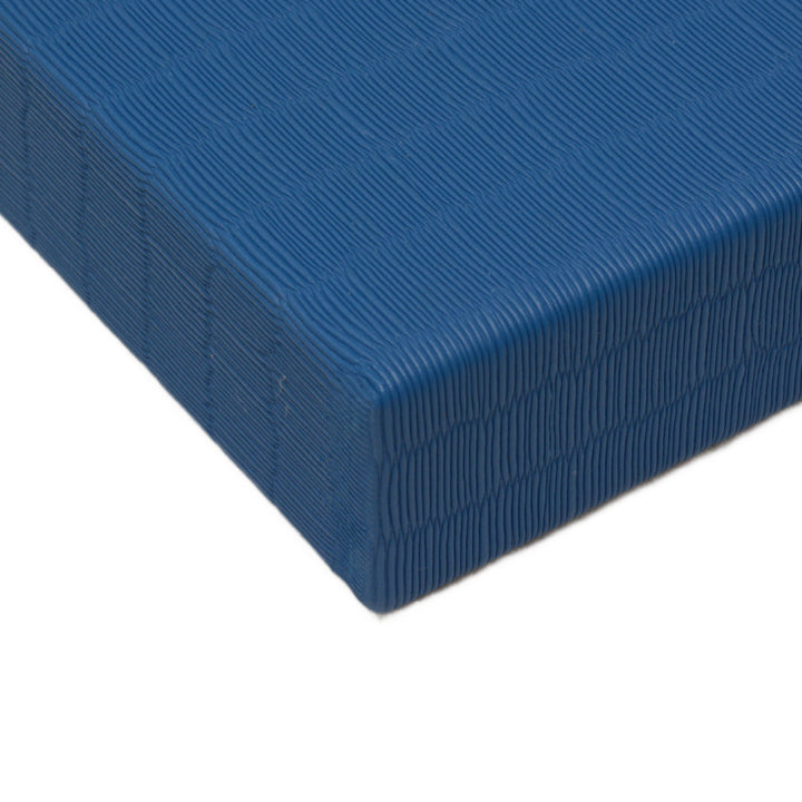 Judo & Martial Arts Mats – IJF Approved | PU & XPE Foam | Tatami