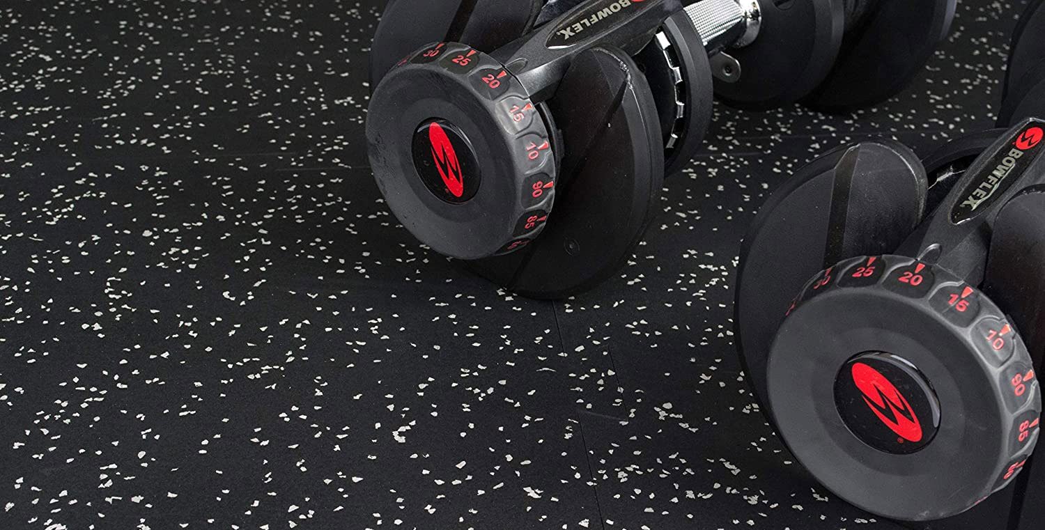 Home Gym Mats Canada Mats