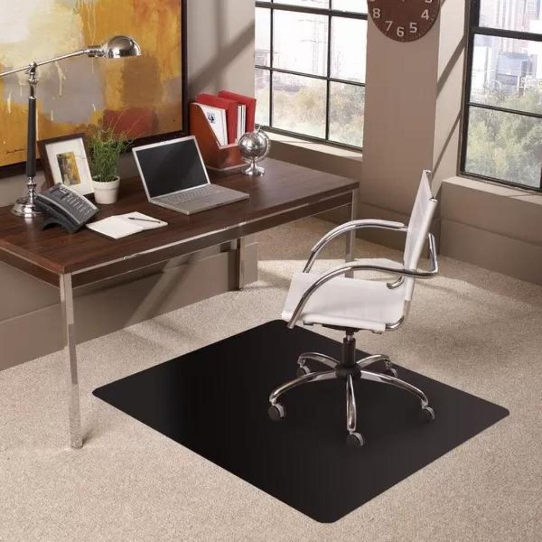 Trendsetter chair mat reviews sale