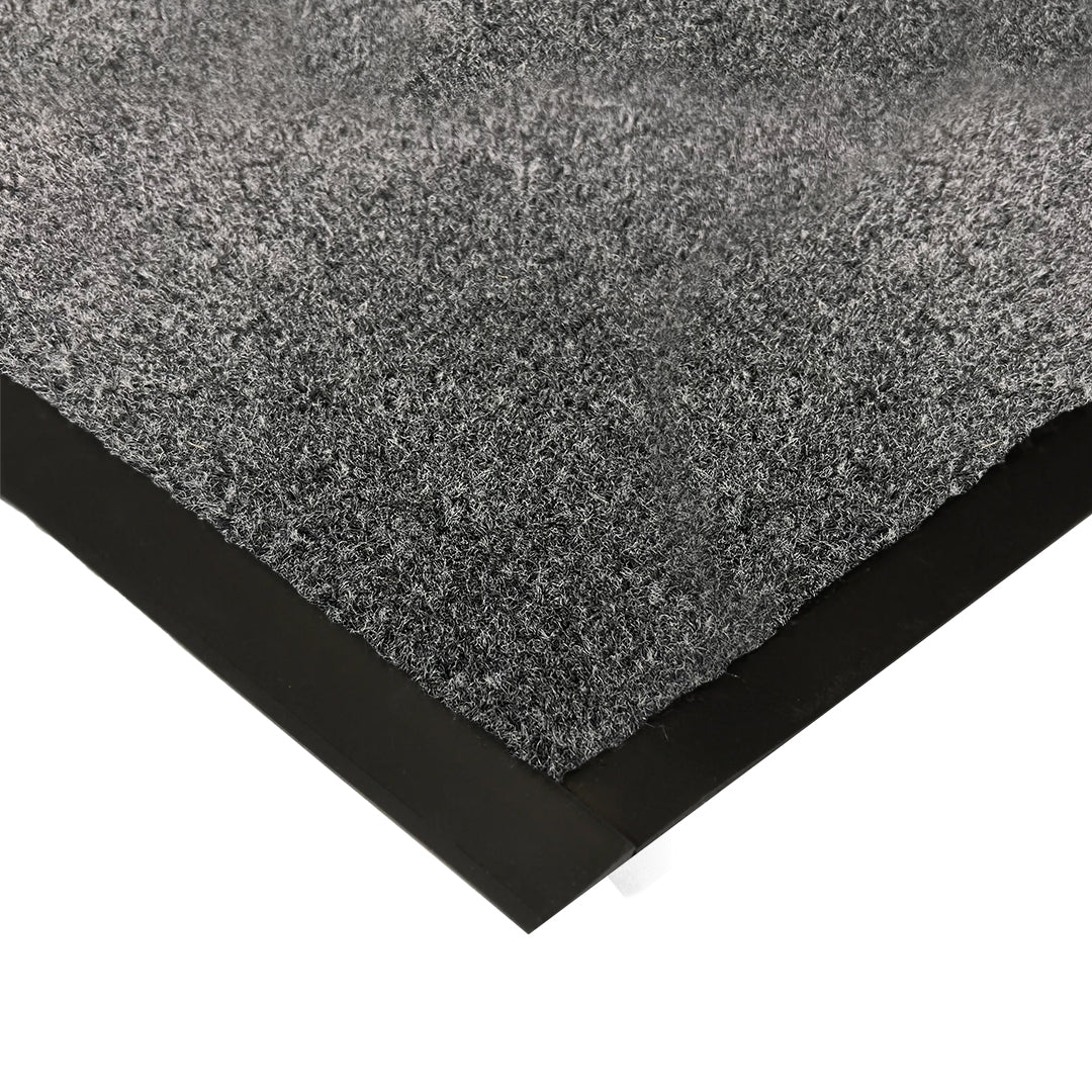 Viper 2000 Poly-Plush Entrance Mats