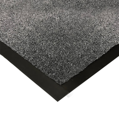 Viper 2000 Poly-Plush Entrance Mats