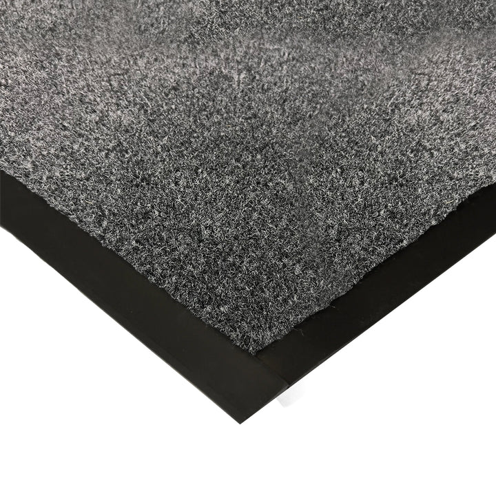 ドアマット hicorfe Indoor Door Mat,Non Slip Door Mats,32