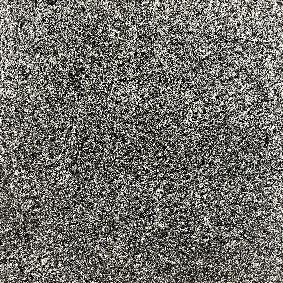 Viper 2000 Poly-Plush Entrance Mats