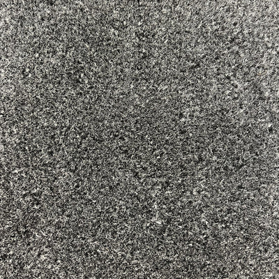 Viper 2000 Poly-Plush Entrance Mats