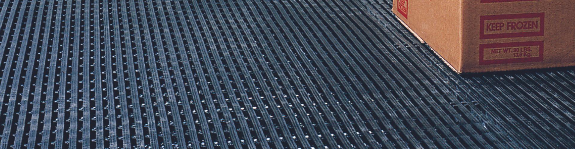 Wet Area Safety Mats Canada Mats