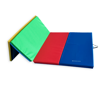 All Purpose Tumbling Mats