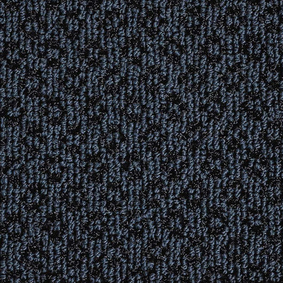3M Nomad 8850 Carpet Matting