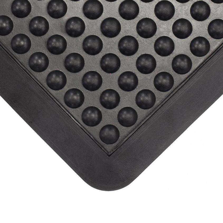 Canada Mats - Bubble Mats