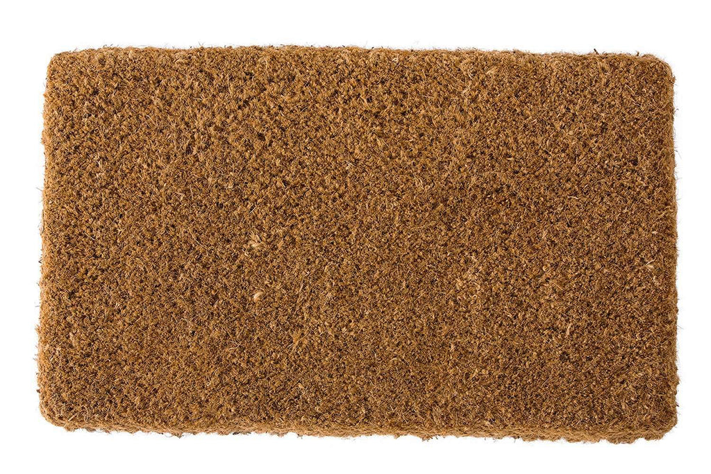 Handwoven Coco Doormats - Coco Mats N More Coir Doormats – Canada Mats