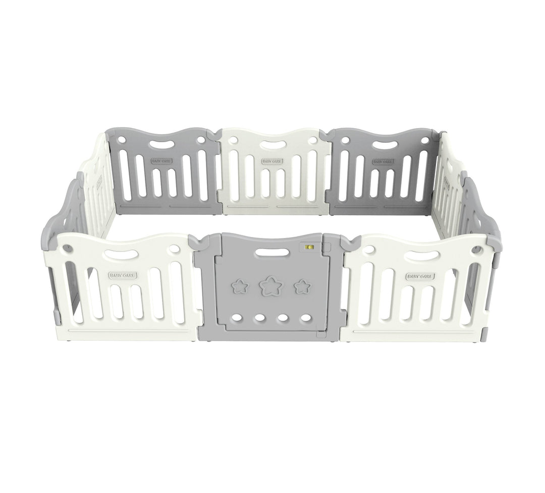 Baby care bed hot sale