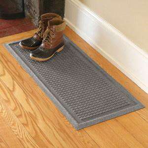 Waterhog Boot Tray Canada Mats - Main Image