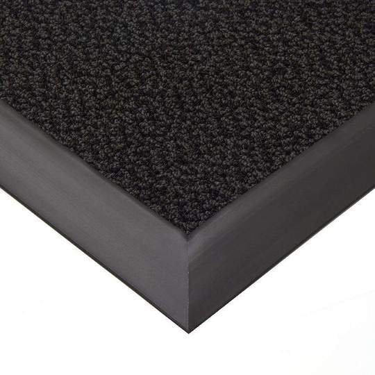 CM Viper 8925 High Traffic Wiper/Scraper Matting