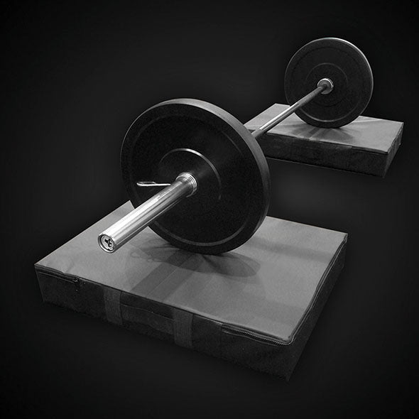 Free weight mats sale