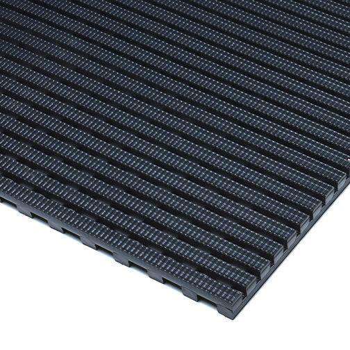 Wellpath Mat Gateway Recessed Well Matting - Canada Mats