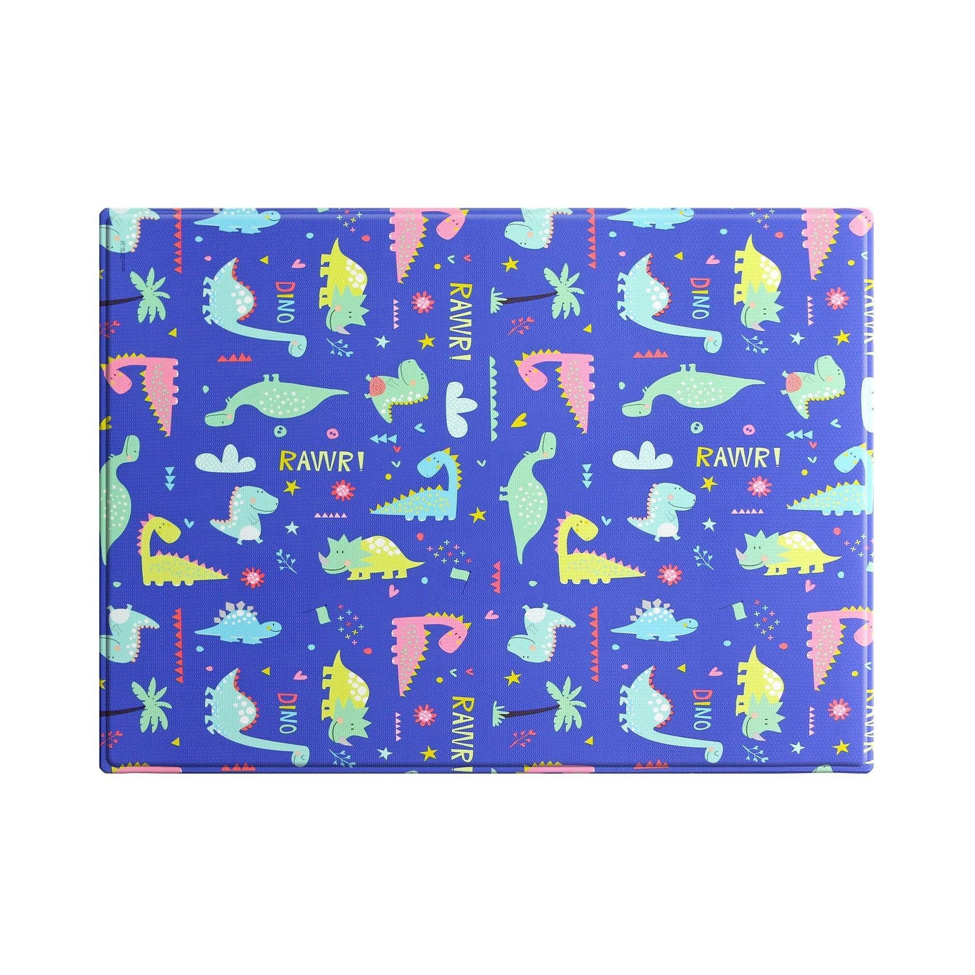 Baby Care Playmat Good Dinosaur Small Playmat Canada Mats
