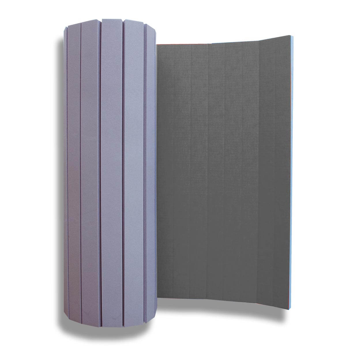 Roll out XPE Mat