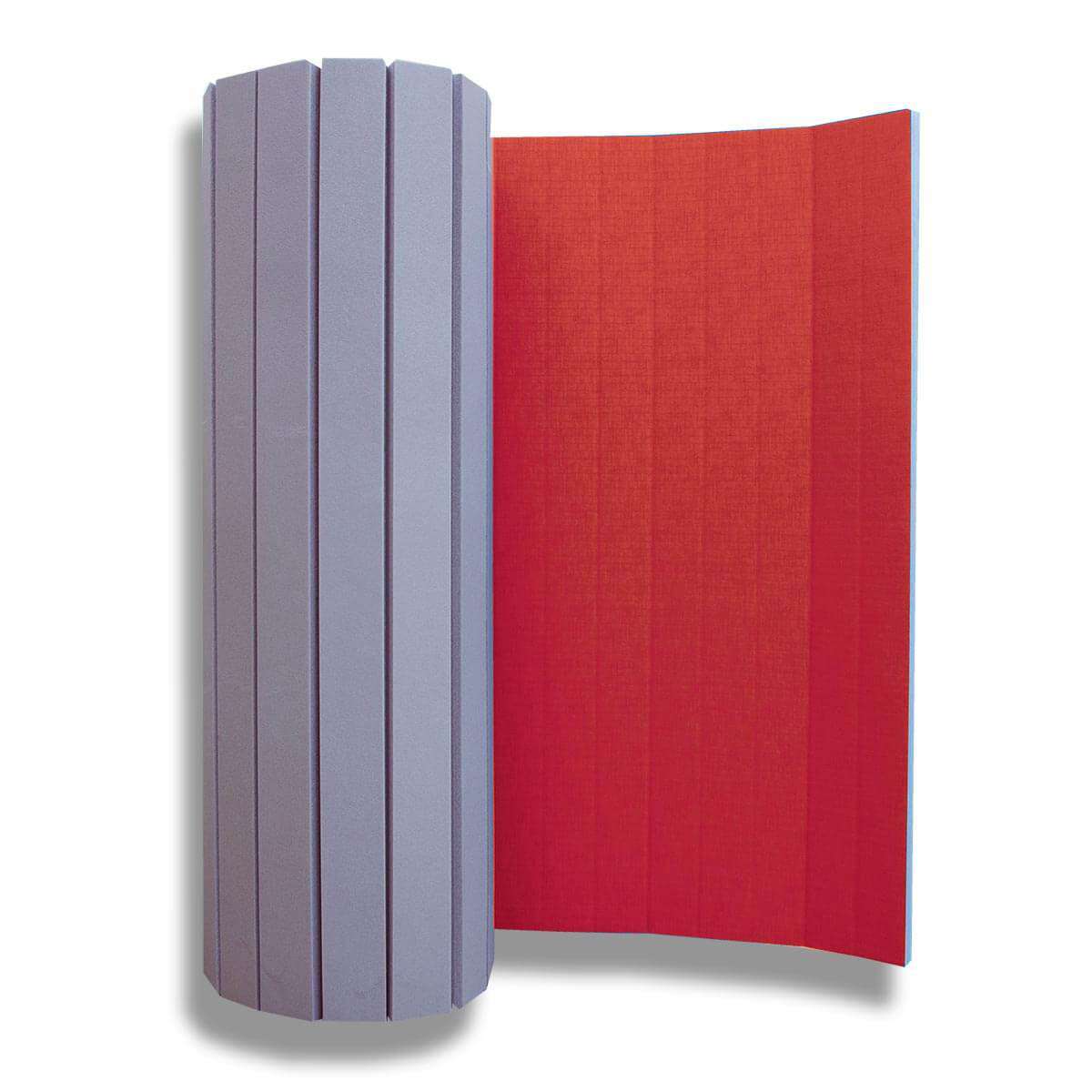 Roll out XPE Mat