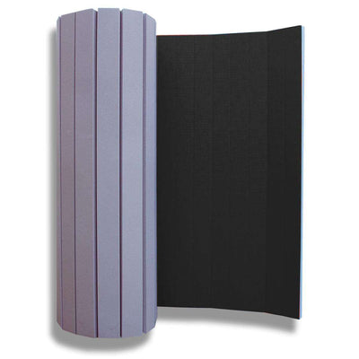 Roll out XPE Mat