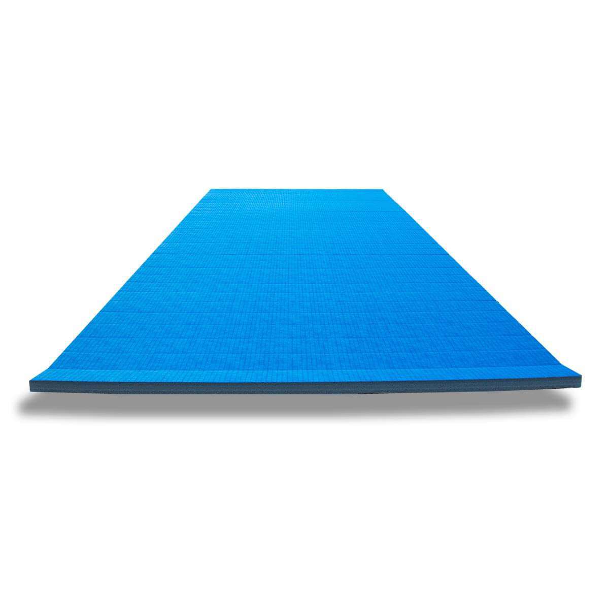 Roll out XPE Mat