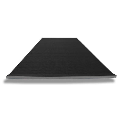 Roll out XPE Mat