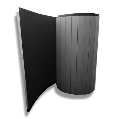 Roll out XPE Mat
